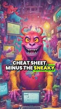 YouTube's Coolest New Features Revealed!