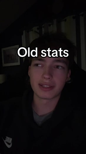 Made like 2k per inventory #hypixelskyblock #skyblock #hypixel #niche | pixel gaming