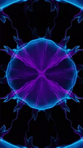 DJ Dan - Live At Simon's - Disco House