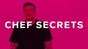 79K views · 70 reactions | Looking for the best way to make a seafood...