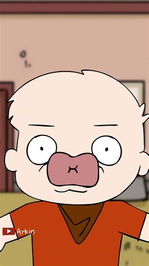 Sori #animation #arkinanimation