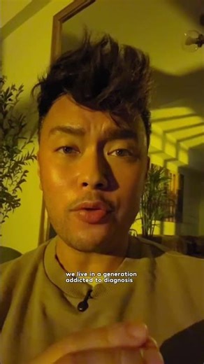 Is Everyone Really Neurodivergent Now?