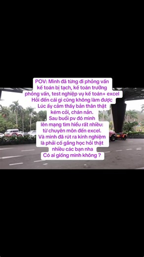 #stitch with @Khang Minh Daily Kế toán bây giờ là phải biết Power Query / Power pivot / Power BI #ketoan #excel #powerquery #powerbi