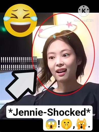 Jennie just got very so much of relief from her pain instant's, casually!!!..😱🤫.#shorts#short#trend.
