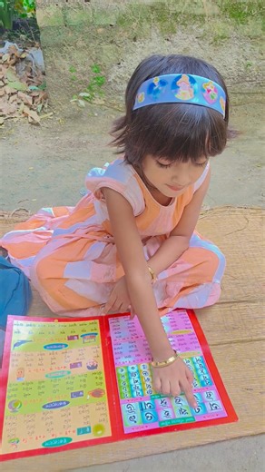 100 taka loan🤣😅#funny #viralvideo #shortsvideo