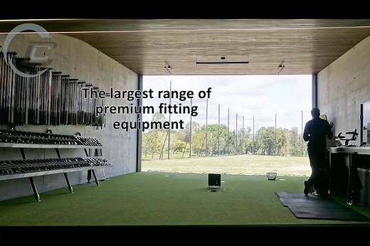 Play Better Golf. Get a tour level fitting from Cool Clubs Australia​. Regardless of age or handicap everyone can benefit from clubs custom fitted and made to your specification. | Cool Clubs Australia