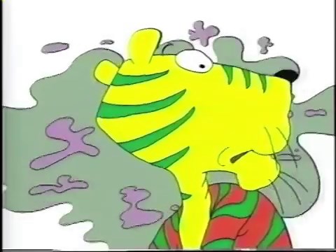 Henry's Amazing Animals - The Classic Complete Series Collection Full Episode 1-13 (1996-2006)