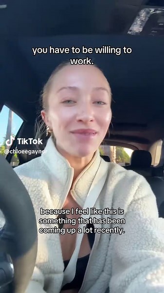 you gotta be willing to do what it takes !!!! #mindset #workethic #discipline