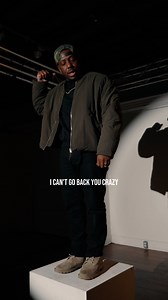 14K views · 697 reactions | This Christian song sounds like Sunday morning | Bryson Gray | Facebook