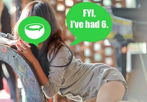 Sex-Y: Generation Y is Thailand’s most sexual generation yet | Coconuts