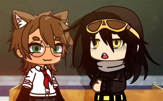 Creating Engaging Gacha Characters and Stories