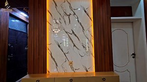 11K views · 266 reactions |  آپارتمان 4 اتاقه فروشی قیمت: فی متر...