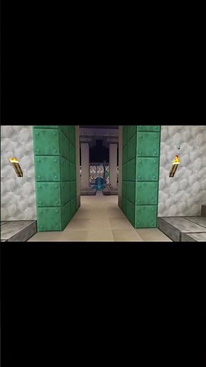 Minecraft Roman Building ep 2 #minecraftbuild #minecraft