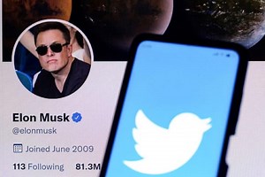 Twitter Takeover: Negotiations With Elon Musk Kicks Off Under Shareholder Pressure