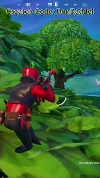 GUTE ARBEIT FORTNITE🤣 #shorts #fortnite #fortniteclips #fortnitedeutsch #viral