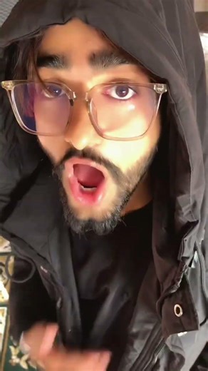 Clearing drafts #samyam #notsamyam #fyp #fypシ #notcuteanymore