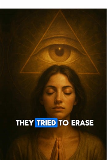 theobscuredprinciples556 on TikTok