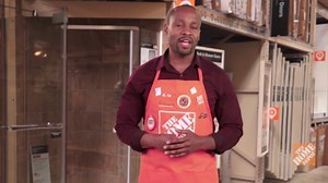 Best Shower Kits for Your Bathroom