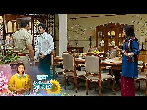 Juhi Mui NEW PROMO - 9th July 2026 - Episode 9