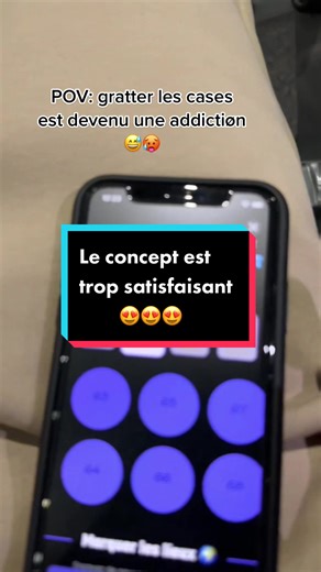 Tu préfère laquelle ? @scratch_adventure_tf #conseilcouples #GenshinImpact34