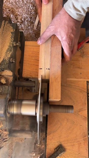 #bollywood #machine #furniture #krishanjangra#woodworking