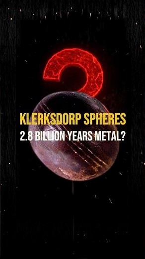 Impossible Spheres? #ancientmysteries #weirdhistory #unsolvedmysteries #sciencefacts #archaeology