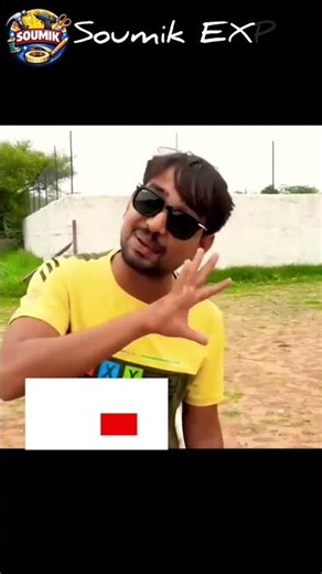 super flying new plane, how to make long flying helicopter #paper #craft #airplane #making #tutorial