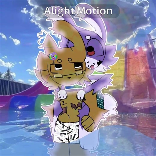 ‪@Gabes_World‬ ‪@Gabes_World‬ ‪@Gabes_World‬