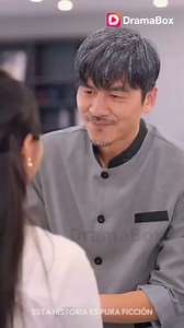 265K views · 1.7K reactions | [El Padre Desaparecido] https://dramabox.onelink.me/dqUm/yy3en0ne Hace trece años, Ricardo Contreras perdió la memoria debido a un accidente de coche. | DramaBox - Streaming de Dramas Cortos | Facebook