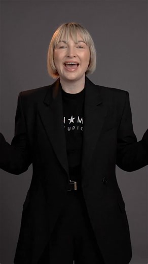 Next Thursday is our final EXPERIENCE DAY for 2025 ‼️ Come and see for yourself what it is like to train with the industry’s best in our state of the art facilities. Register now through the link in our bio - this is your last chance 🖤 | Dynamite Studios