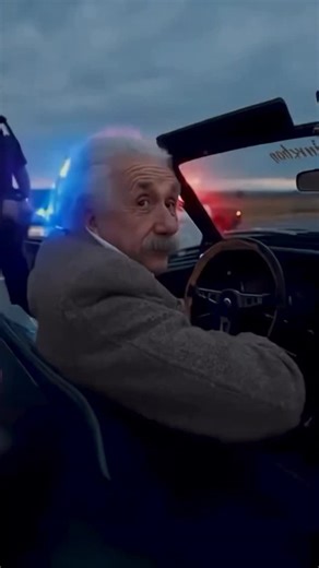 ❌ Old agency services are declining ✅ AI ad creative is BOOMING! ...