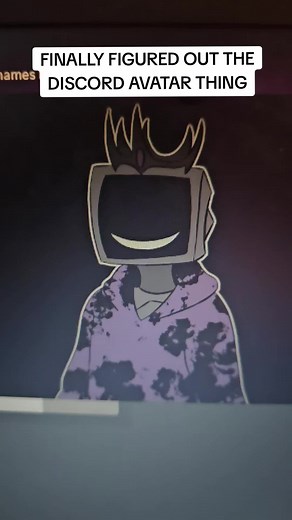 How to Create Reactive Avatars for Discord Calls