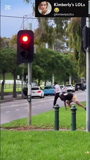 BOMB Prank💣🤣 Had Everyone RUNNING! 💣🤣 #trending
