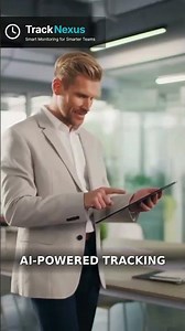 Track your employee productivity by using tracknexus #tracknexus #flowsense #employeeproductivity