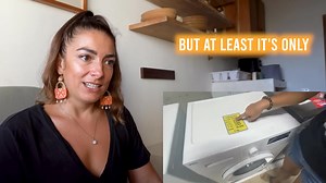 29K views · 851 reactions |  Discover the Unique Charm of Filipino...