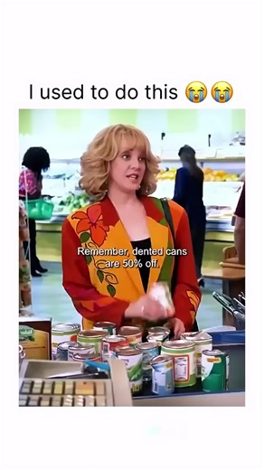 ♦️ on Instagram: "A loud family, endless nostalgia, and the hilarious chaos of growing up in the ’80s. 🎬 About: The Goldbergs (2013–2023) Told through the eyes of young Adam Goldberg, this series captures the laughter, love, and madness of an eccentric suburban family. Between overprotective parents, sibling rivalries, and his passion for filmmaking, Adam turns everyday moments into timeless memories. A funny, heartfelt trip back to the neon days of mixtapes, big hair, and even bigger emotions.