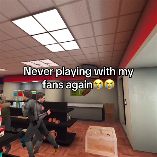 Btw i got fusion🥹🥹🥹 #bonelab #fusion #multplayer #funny #vr | bone lab