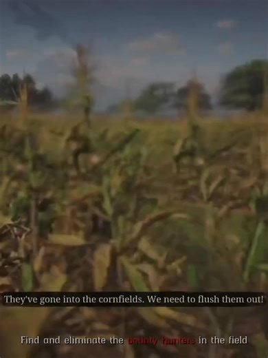 Saving Trelawny Part 13#gaming #fyppppppppppppppppppppppp #reddeadredemtion2 #rdr2 #girlgamer #viral #virginia #hamptonva