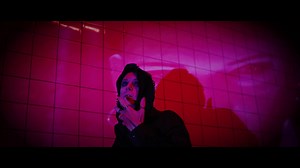 Heute, in genau einer Woche (28.02), erscheint nun endlich unser neues Album "Dämonen:Sturm"! CDs, Vinyl, Kassetten, Limited Box....Dazu neues Merchandise! All das und auch Konzerttickets, denn ab April geht unsere Tour los, findet ihr im www.outoflineshop.de !!! Auch am 28.02 erscheint unser nächstes Video! "The right path" heißt die letzte Single vom Album und zeigt euch garantiert den richtigen Weg!😈🤘 #blutengel #Chrispohl #gothicstyle #gothic #dämonen #tour #newmusic | Blutengel