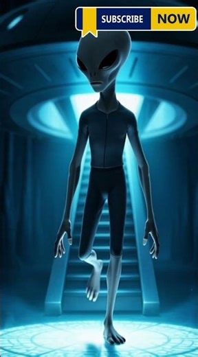 The Night Thousands Saw UFOs 👽 #Shorts #Alien #SpaceMystery #usa