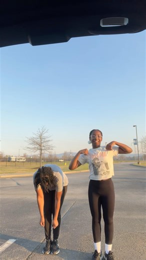 Pump it up. #dance #shorts #fyp #fun