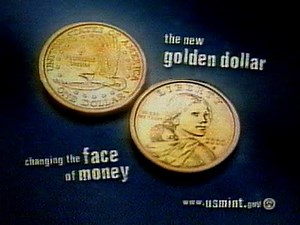 2000s Commercials Vol 51: TNT (Memorial Day Edition)