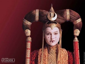 Liza Dalby - Alchetron, The Free Social Encyclopedia