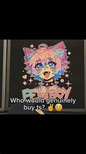 Discord memes