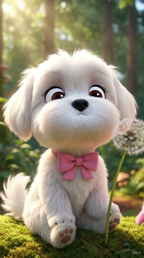 Funny! #dog#cartoon #funnyvideo #funny #love #friends #friendship #cute #comedy #comedyshorts #pets