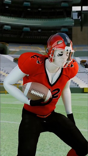 119K views · 266 reactions | Science Just Exposed This Sports Secret  #sportssecrets #exposed #factinhindi #facts #randomfacts #amazingfacts #factsdaily #shortsviral #eye | Hub Facto | Facebook