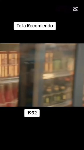 674K views · 32K reactions | #reels #video #Netflix #peliculas | Pelisreeltv# | Facebook