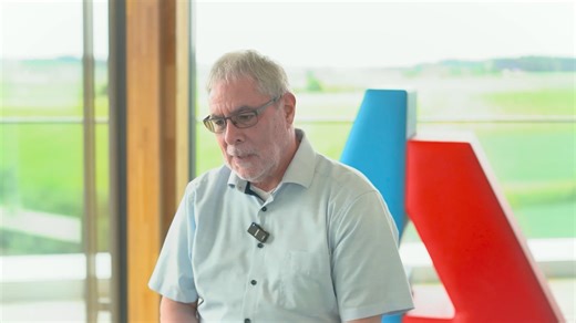 Success Story BITMARCK