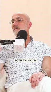 Number One Way to Save a Marriage!