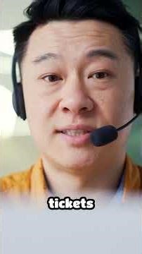 L1 Network Engineer Skills & Tools You MUST Know! 🛠️ #networking #cisco #ccna #shorts